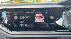 Volkswagen Polo 1.0 75 SE 5dr Petrol Hatchback